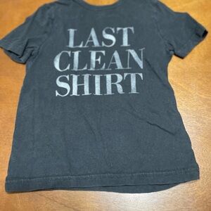 Size 5t Boys
